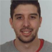 Doy clases de inglés y español a todos los niveles